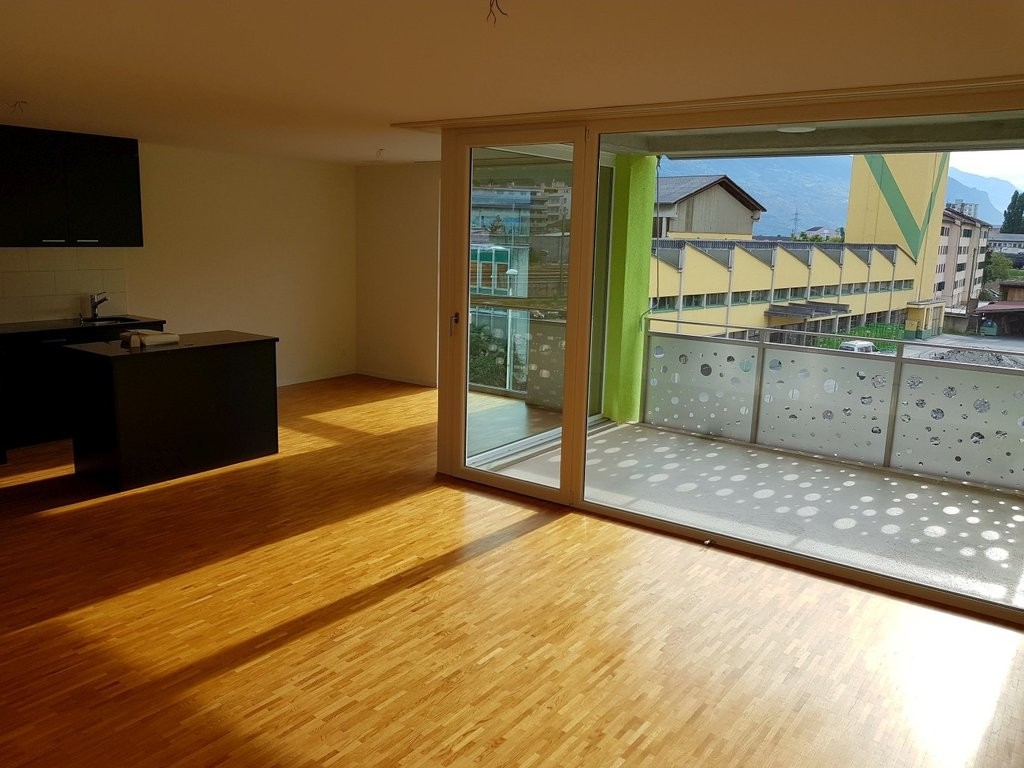 Appartamento di 3 ½ locali, foto 2 di 6