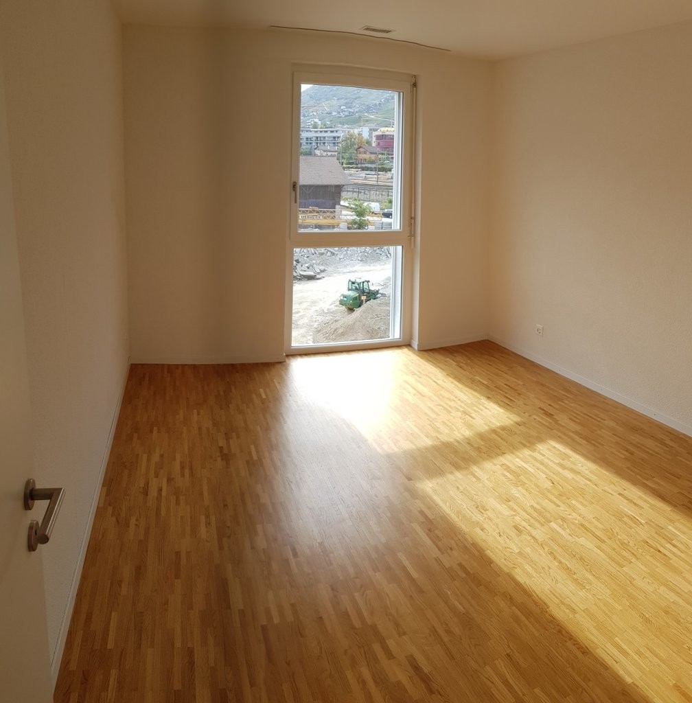 Appartamento di 3 ½ locali, foto 4 di 6