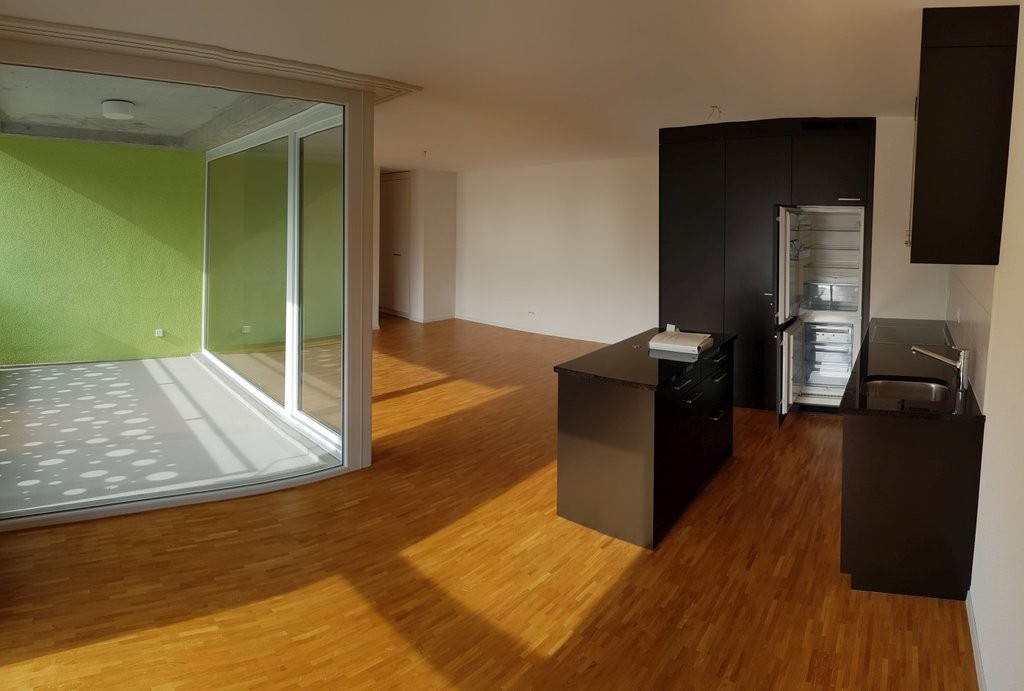 Appartamento di 3 ½ locali, foto 3 di 6