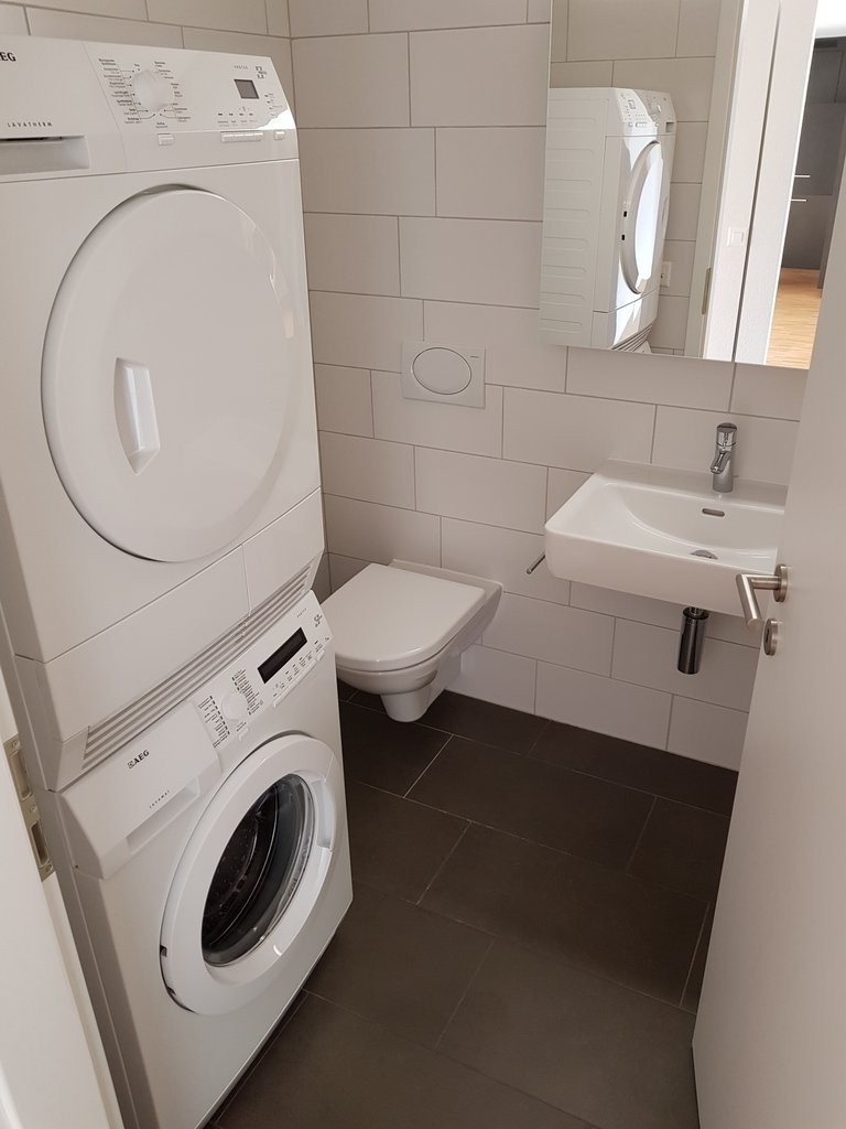 Appartamento di 3 ½ locali, foto 5 di 6
