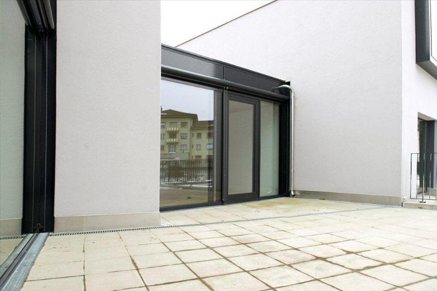 44m² ufficio