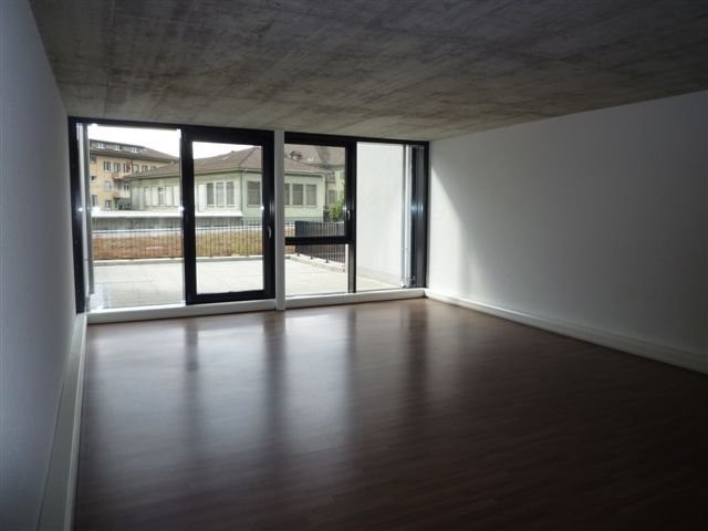 44m² ufficio