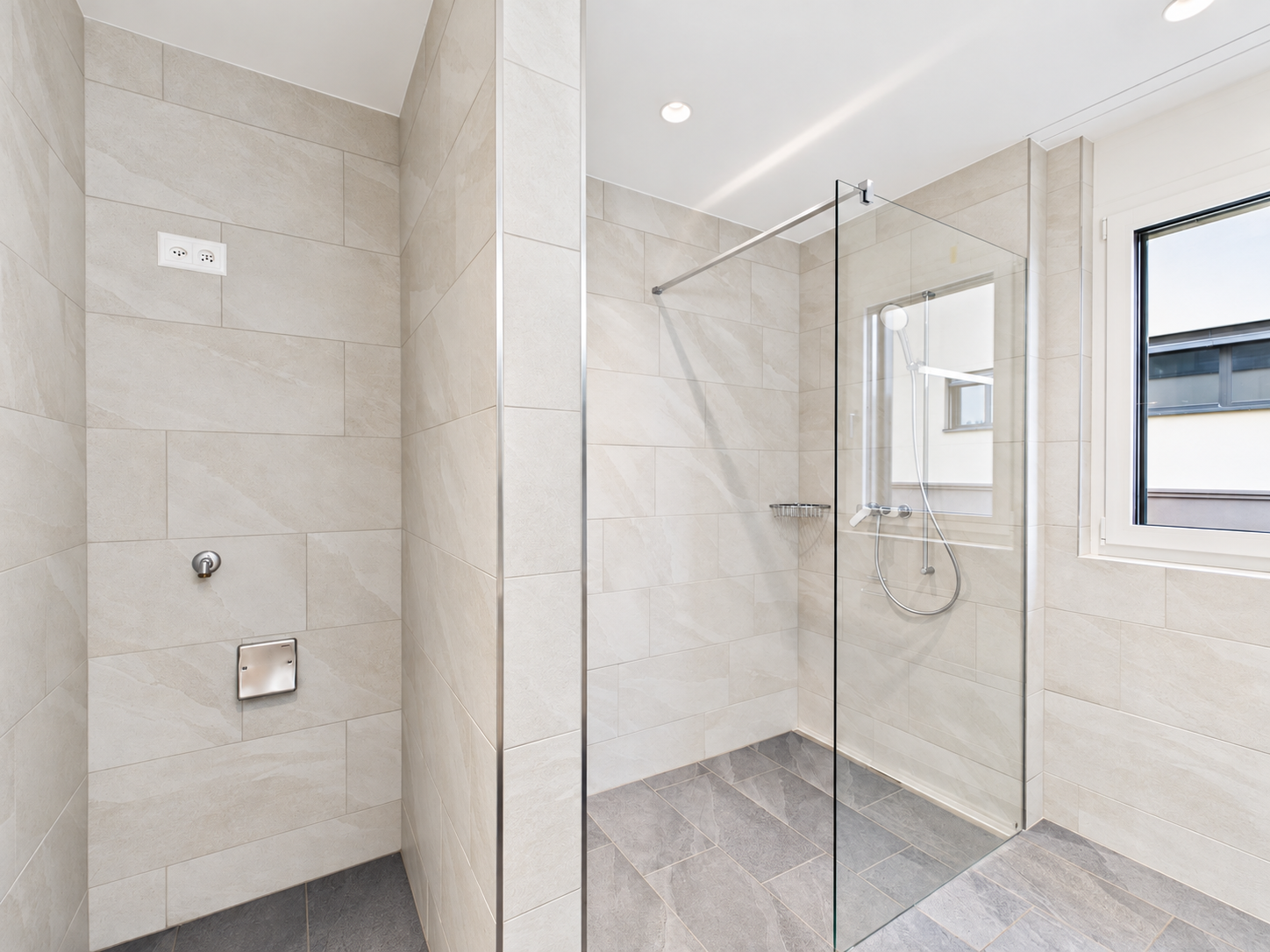 Appartamento di 3 ½ locali, foto 8 di 8