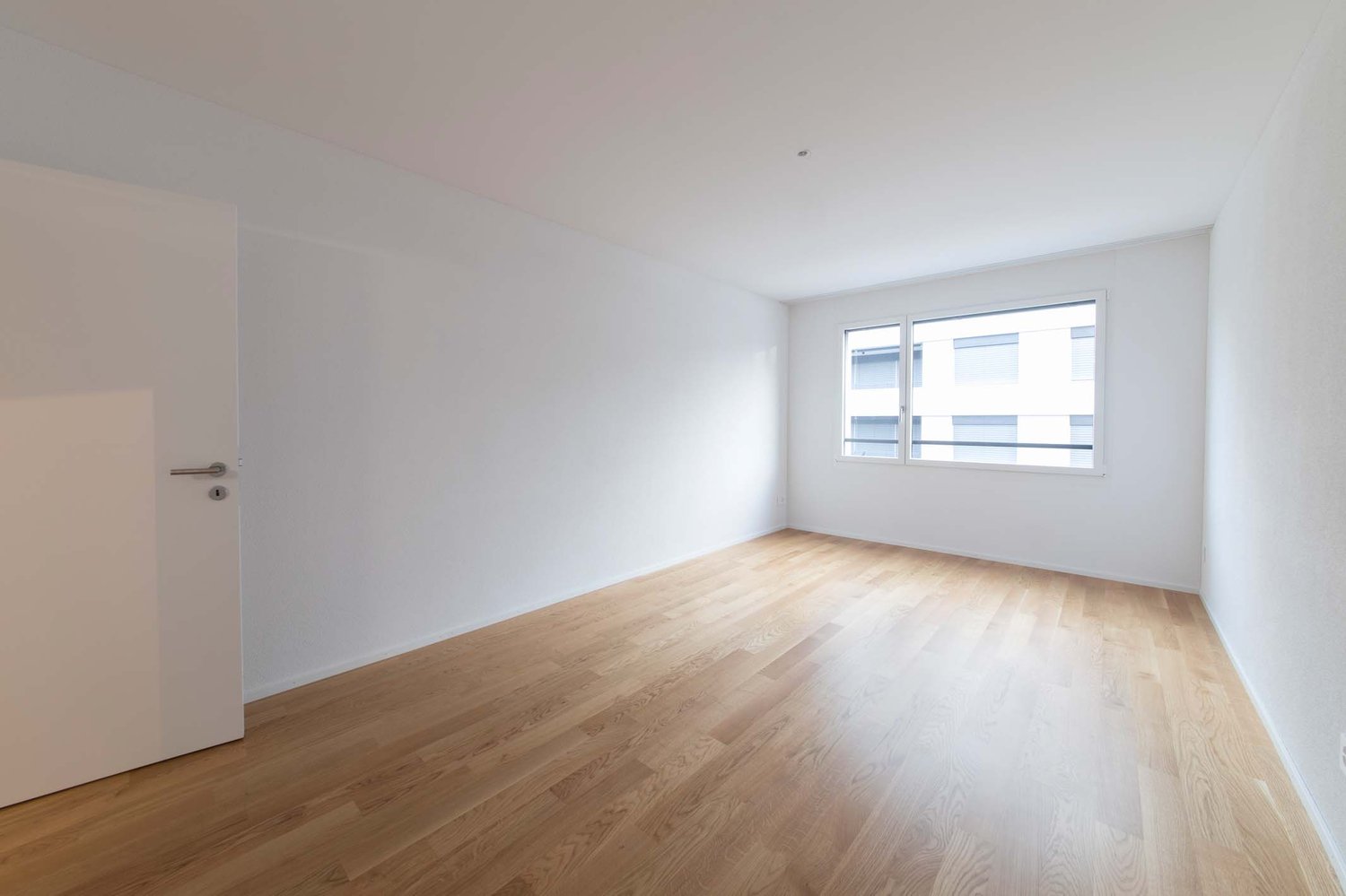 Appartamento di 2 ½ locali, foto 5 di 8