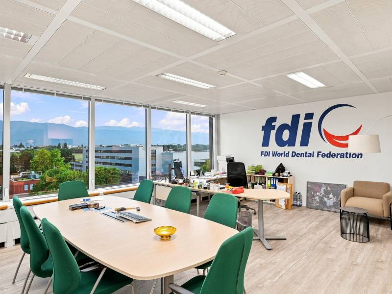 450m² ufficio, foto 10 di 10