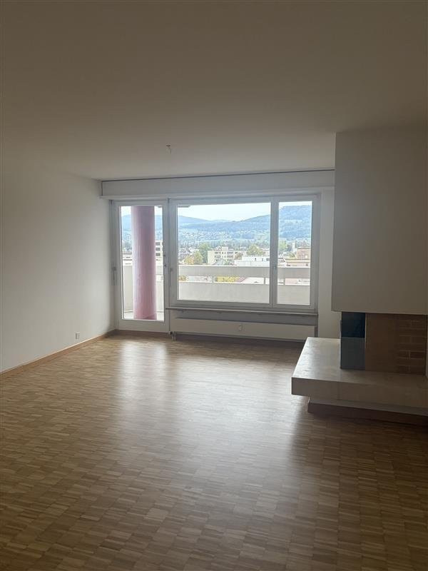 Appartamento di 2 locali, foto 2 di 8