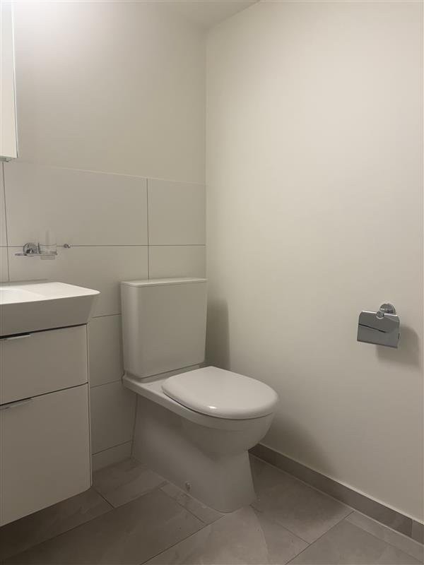 Appartamento di 2 locali, foto 8 di 8