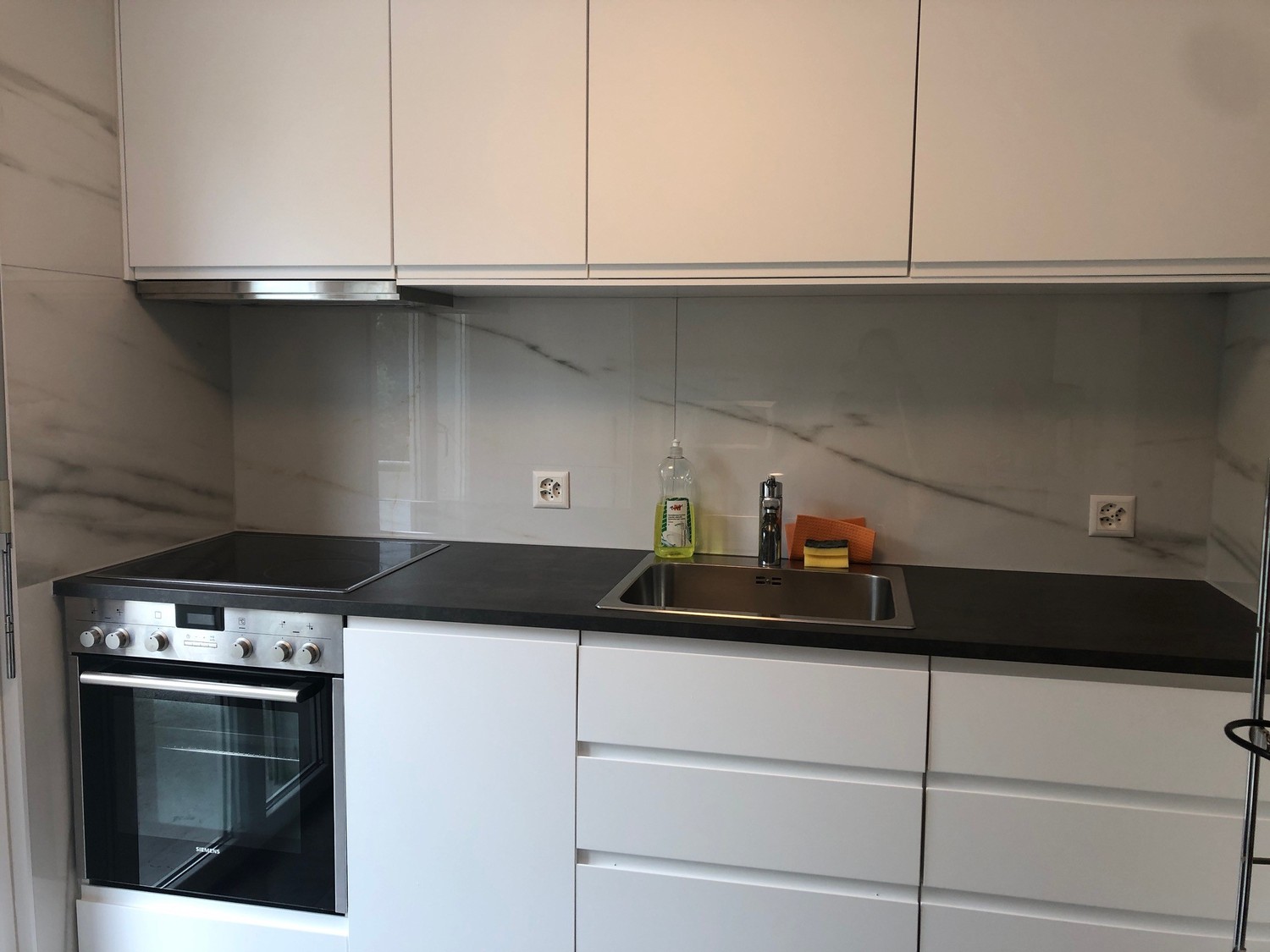 appartamento di 2 locali, foto 5 di 7