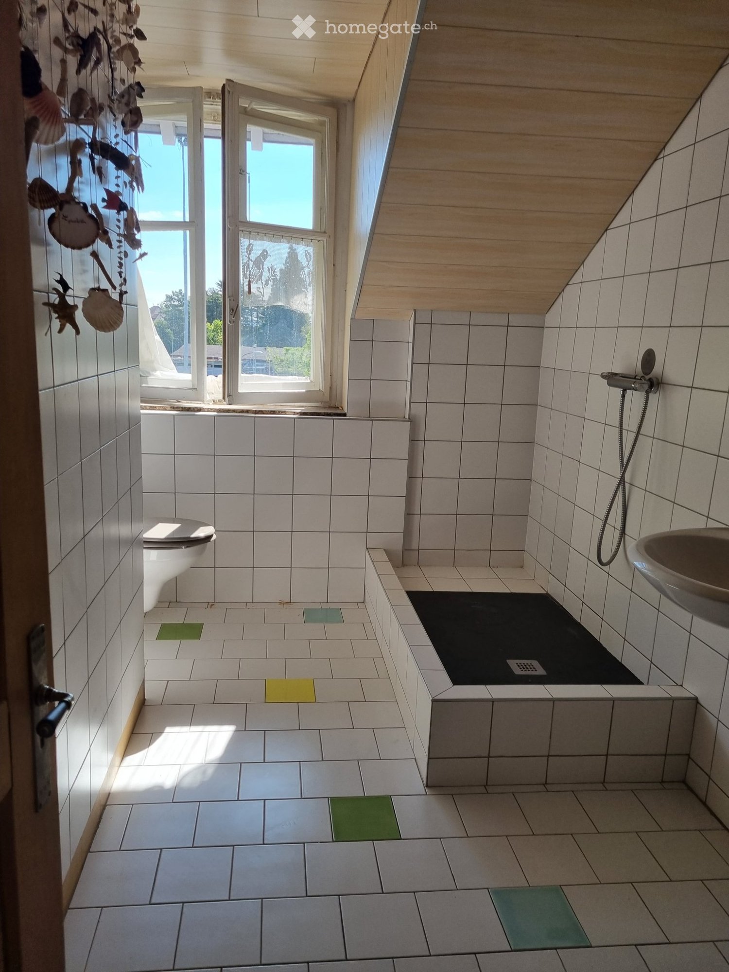 Appartamento di 3 ½ locali, foto 4 di 5