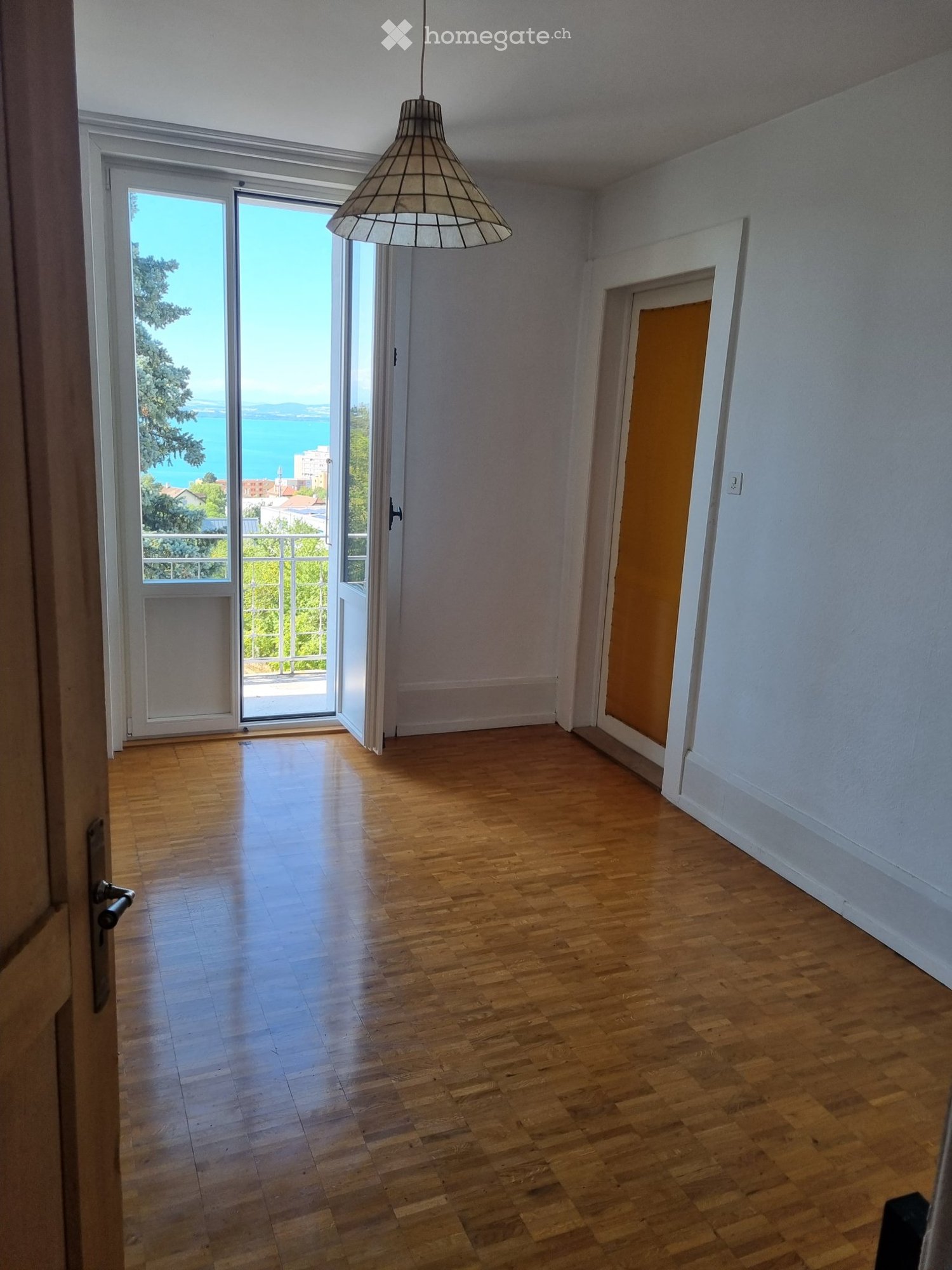 Appartamento di 3 ½ locali, foto 2 di 5