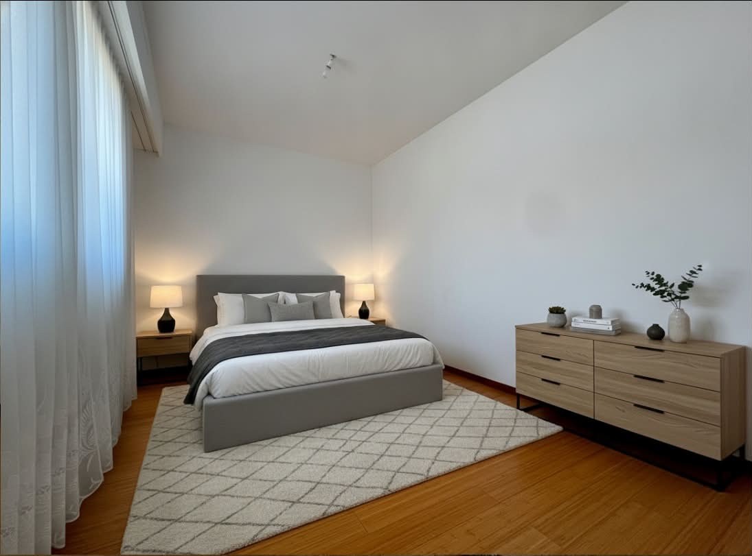 6 locali casa singola