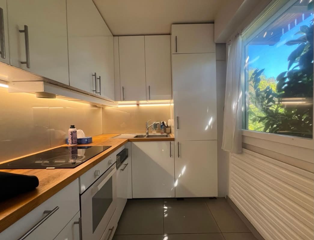 6 locali casa singola