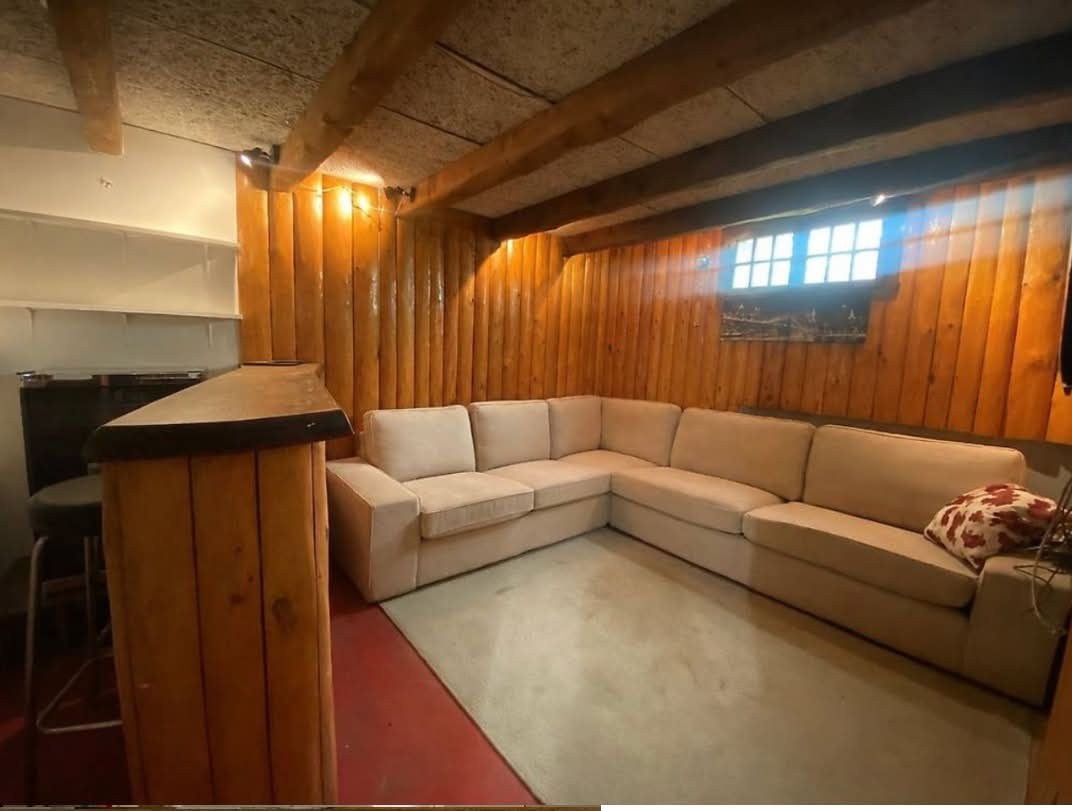 6 locali casa singola