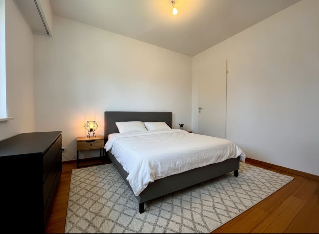 6 locali casa singola