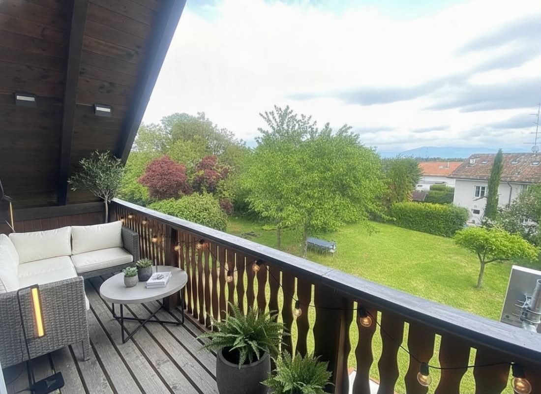 6 locali casa singola