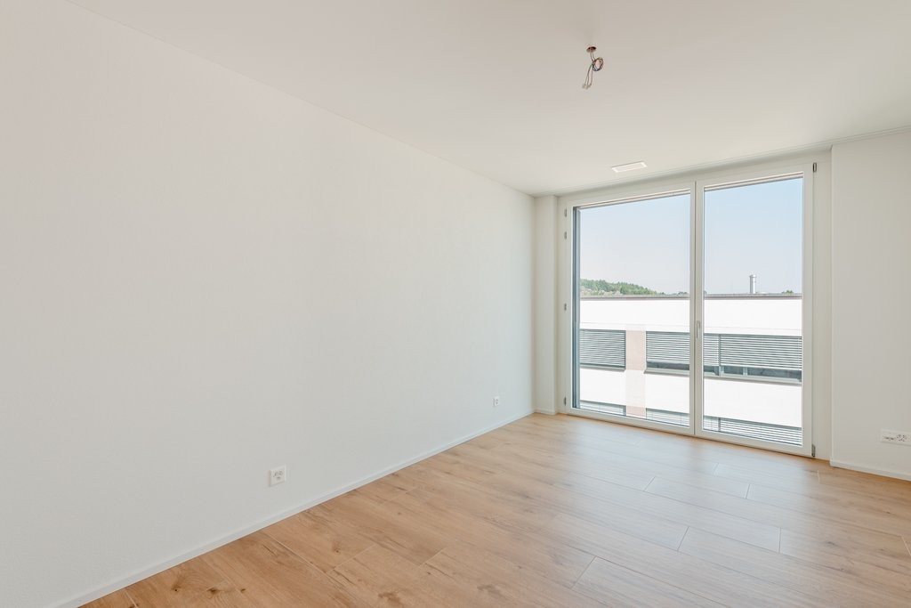 3 ½ rooms apartment, foto 5 di 8