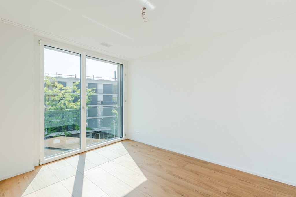 3 ½ rooms apartment, foto 6 di 8