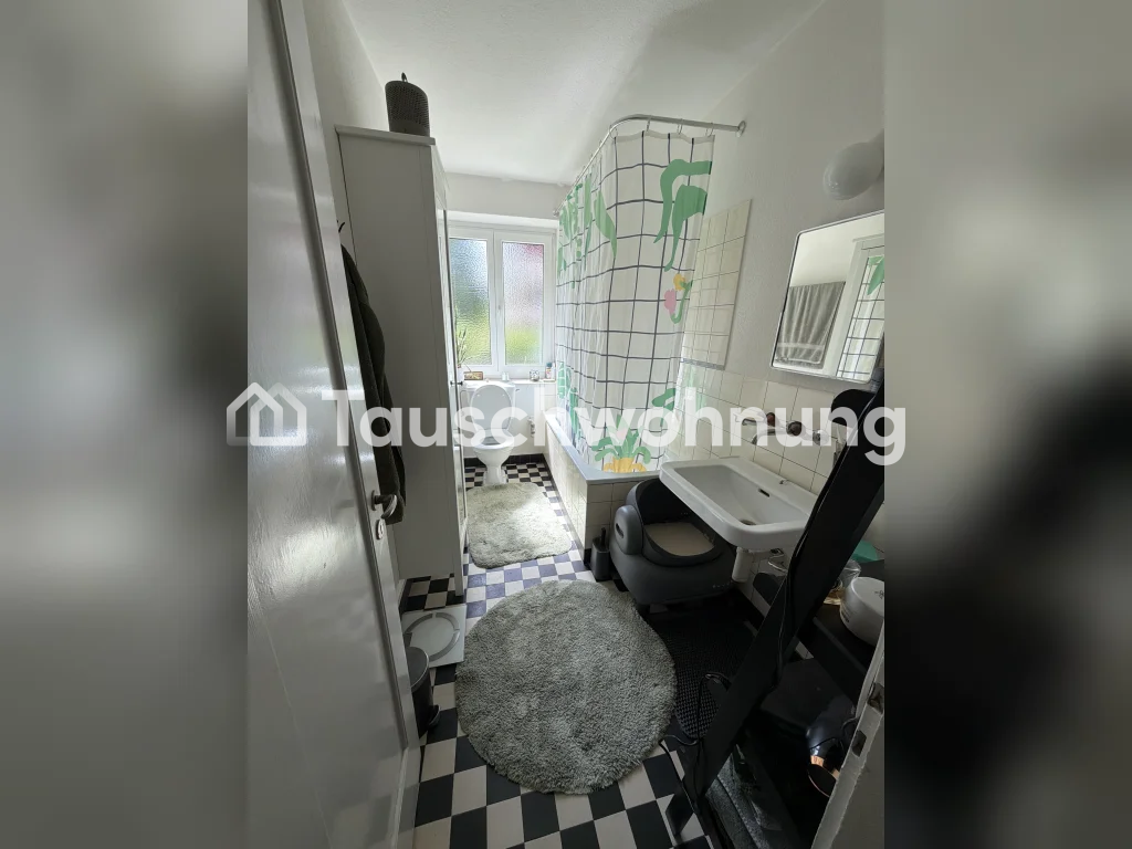 Appartamento di 2 ½ locali, foto 7 di 9