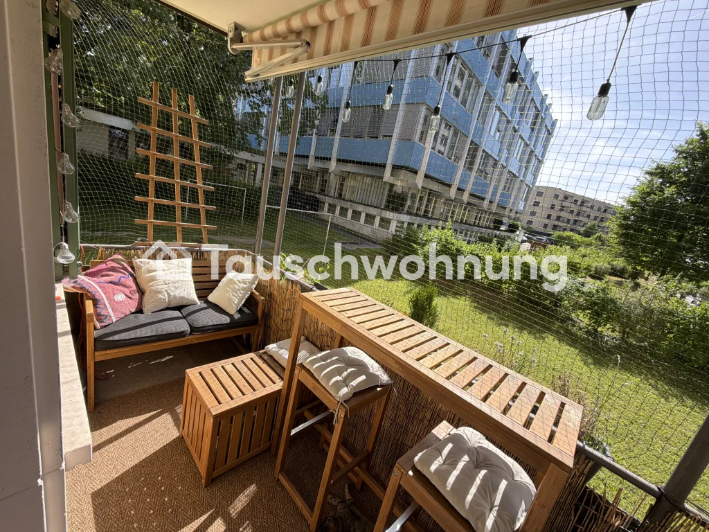 Appartamento di 2 ½ locali, foto 2 di 9