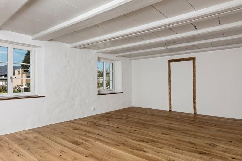 5 rooms apartment, foto 4 di 10