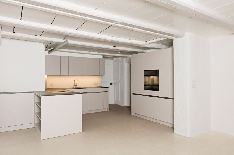 5 rooms apartment, foto 6 di 10