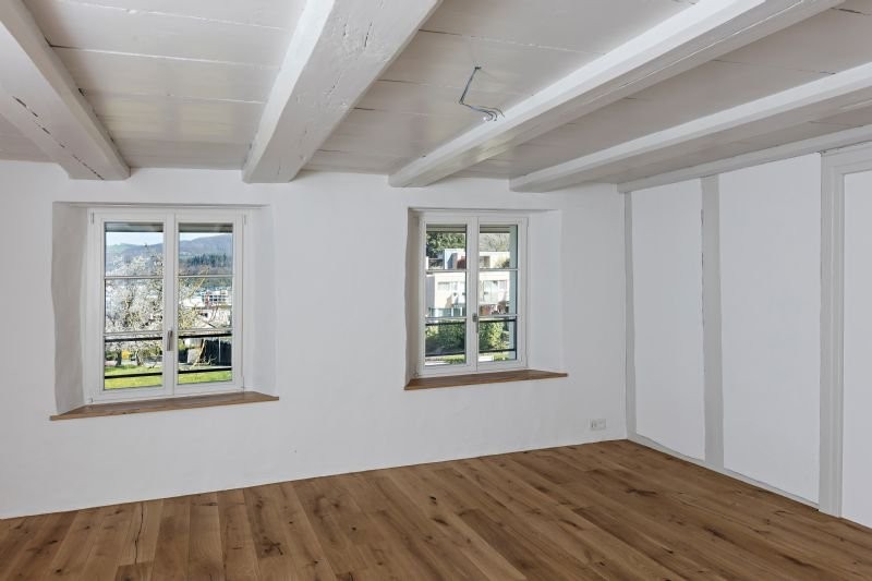 5 rooms apartment, foto 8 di 10