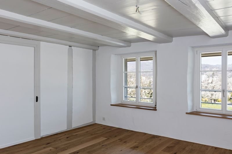 5 rooms apartment, foto 9 di 10