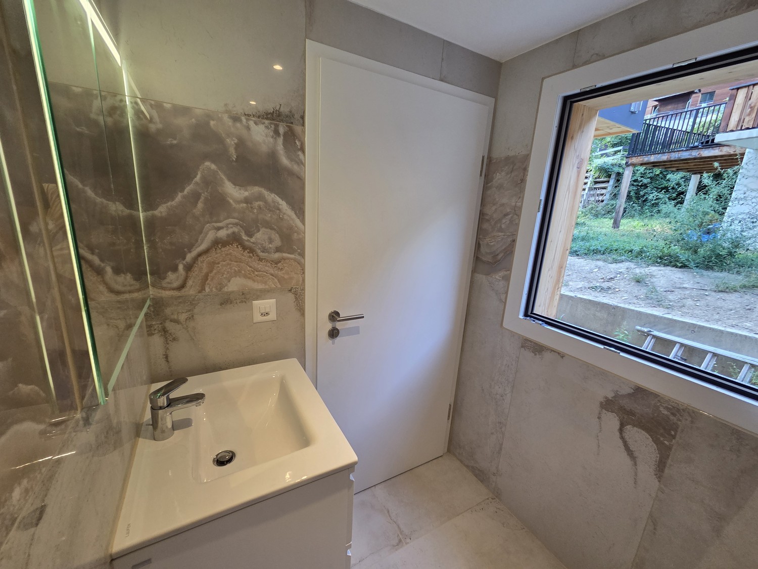 Appartamento di 2 ½ locali, foto 2 di 6