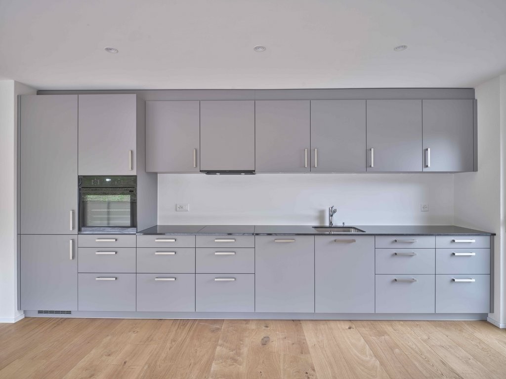 Appartamento di 2 ½ locali, foto 5 di 7