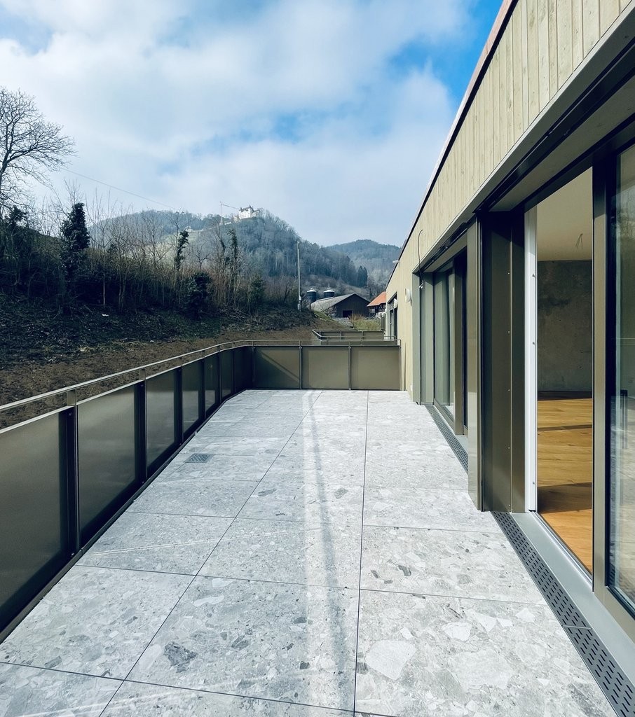 Appartamento di 2 ½ locali, foto 7 di 7