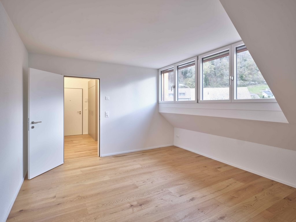 Appartamento di 2 ½ locali, foto 3 di 7