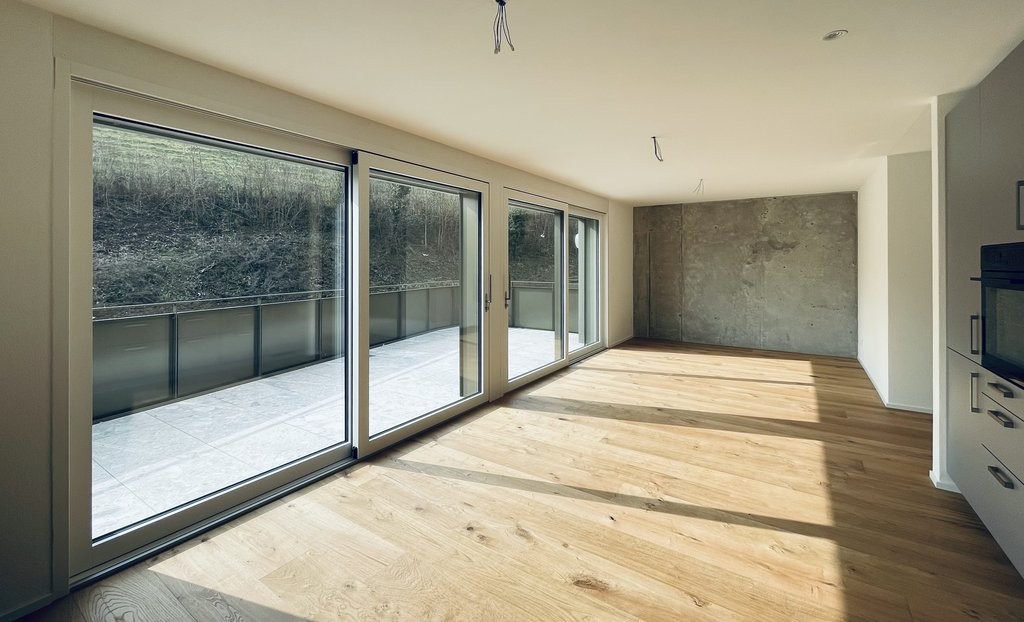Appartamento di 2 ½ locali, foto 2 di 7