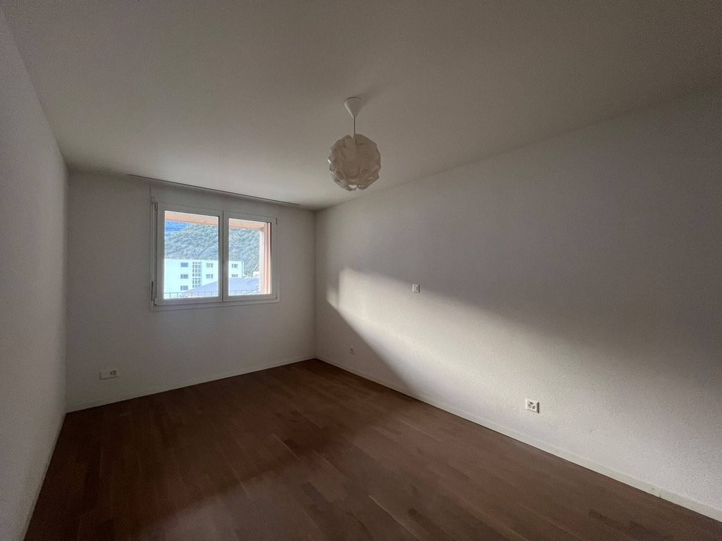 Appartamento di 2 ½ locali, foto 4 di 7