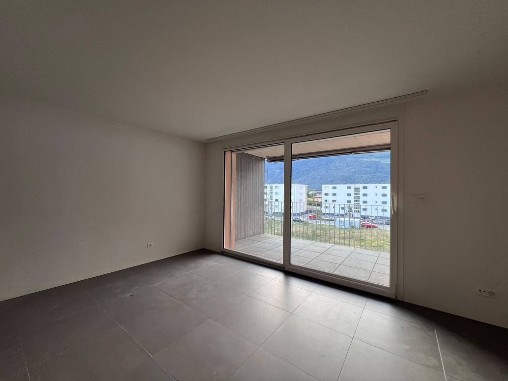 Appartamento di 2 ½ locali, foto 3 di 7