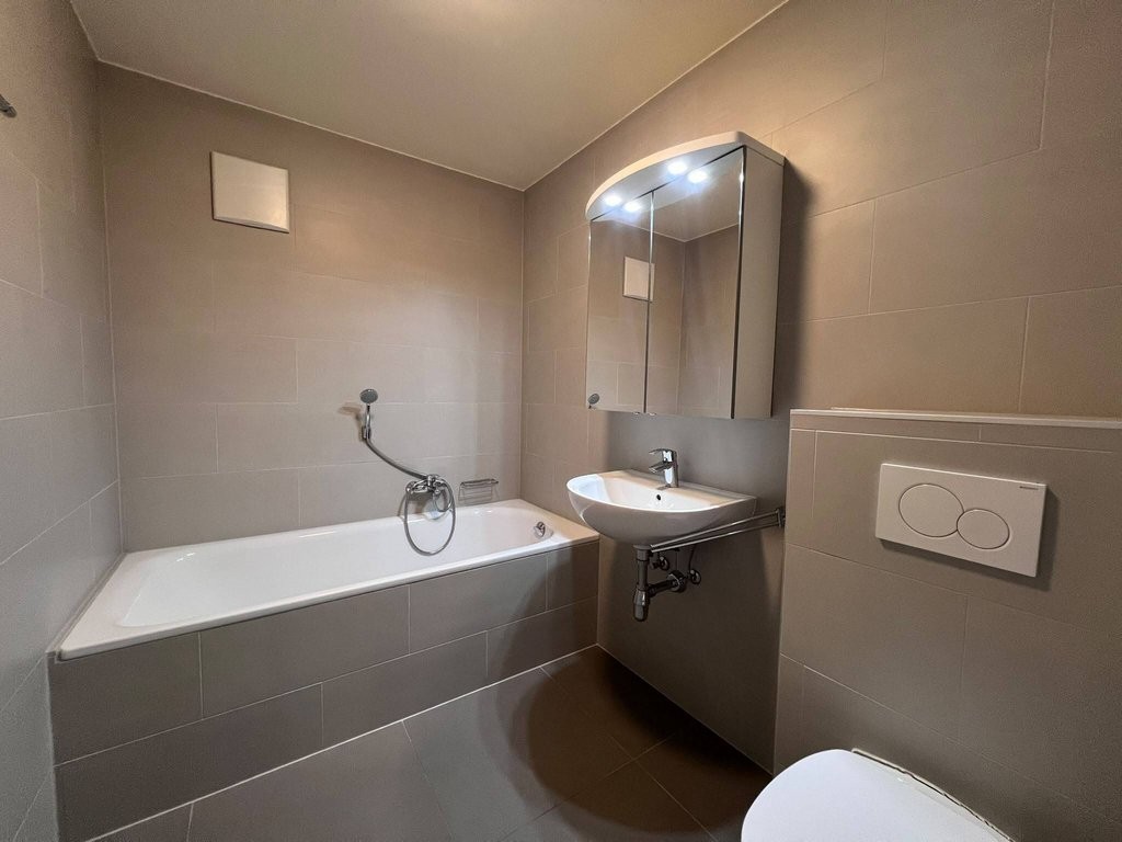 Appartamento di 2 ½ locali, foto 6 di 7
