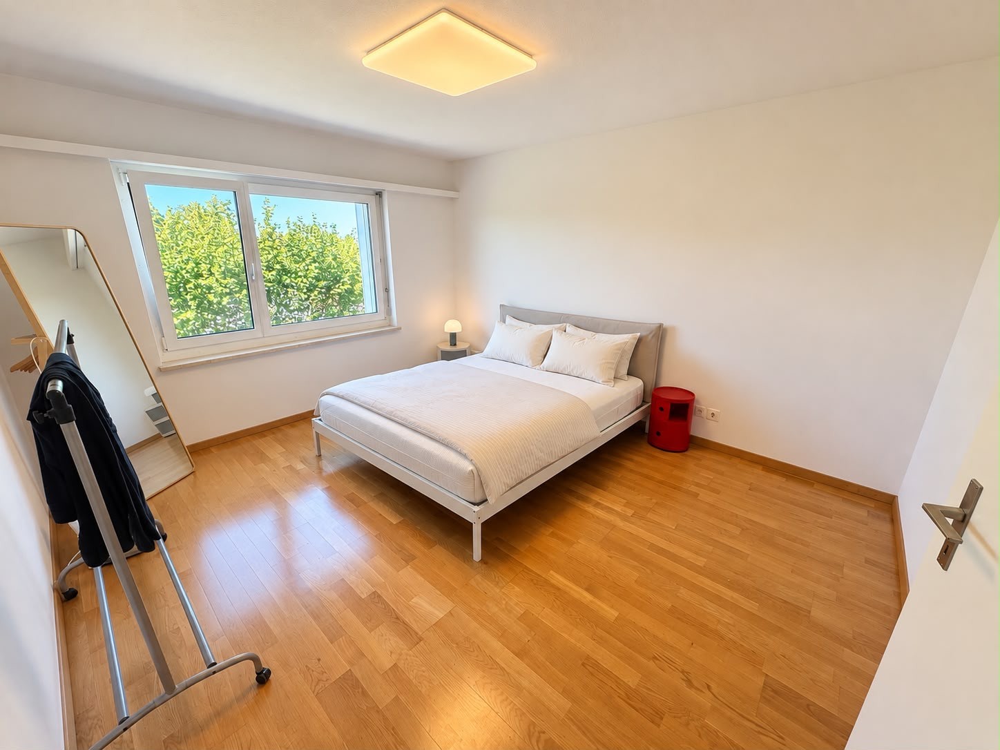 Appartamento di 3 ½ locali, foto 4 di 10