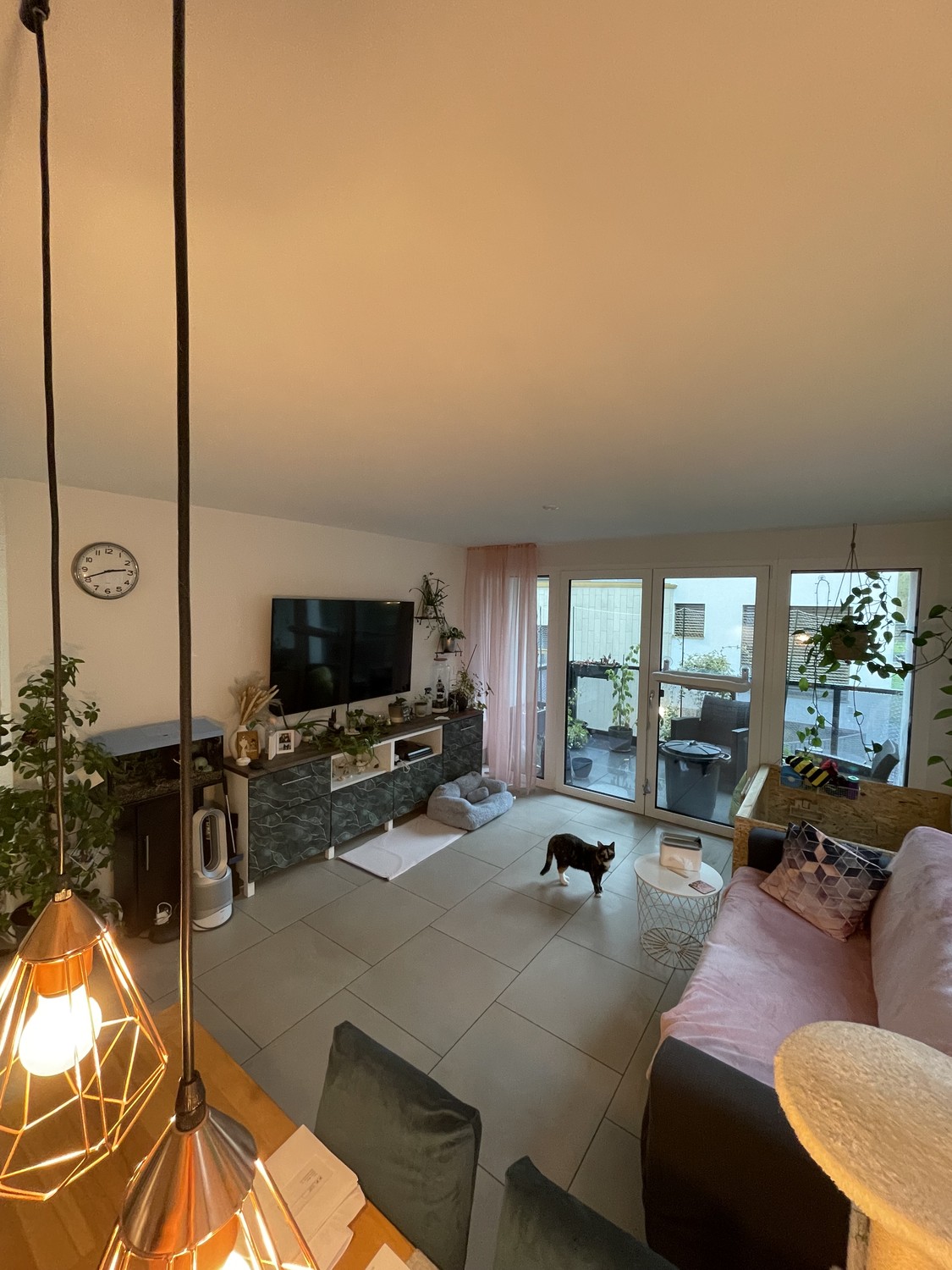 Appartamento di 2 ½ locali, foto 1 di 10