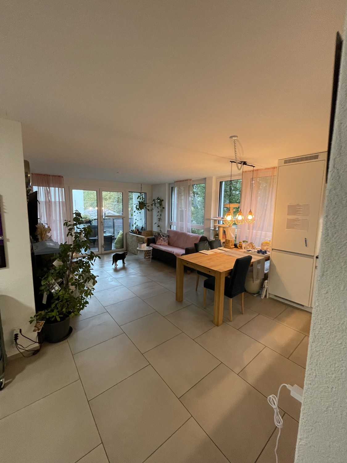 Appartamento di 2 ½ locali, foto 2 di 10