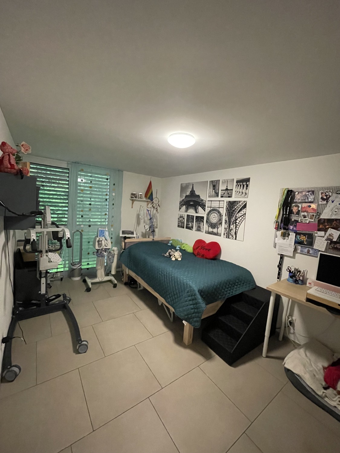 Appartamento di 2 ½ locali, foto 5 di 10