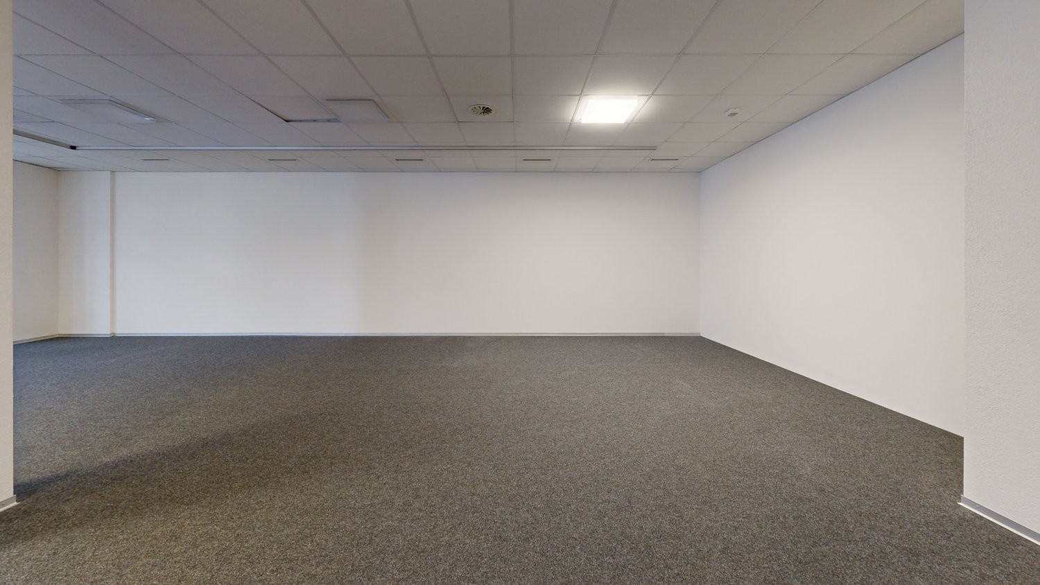 200m² commerciale