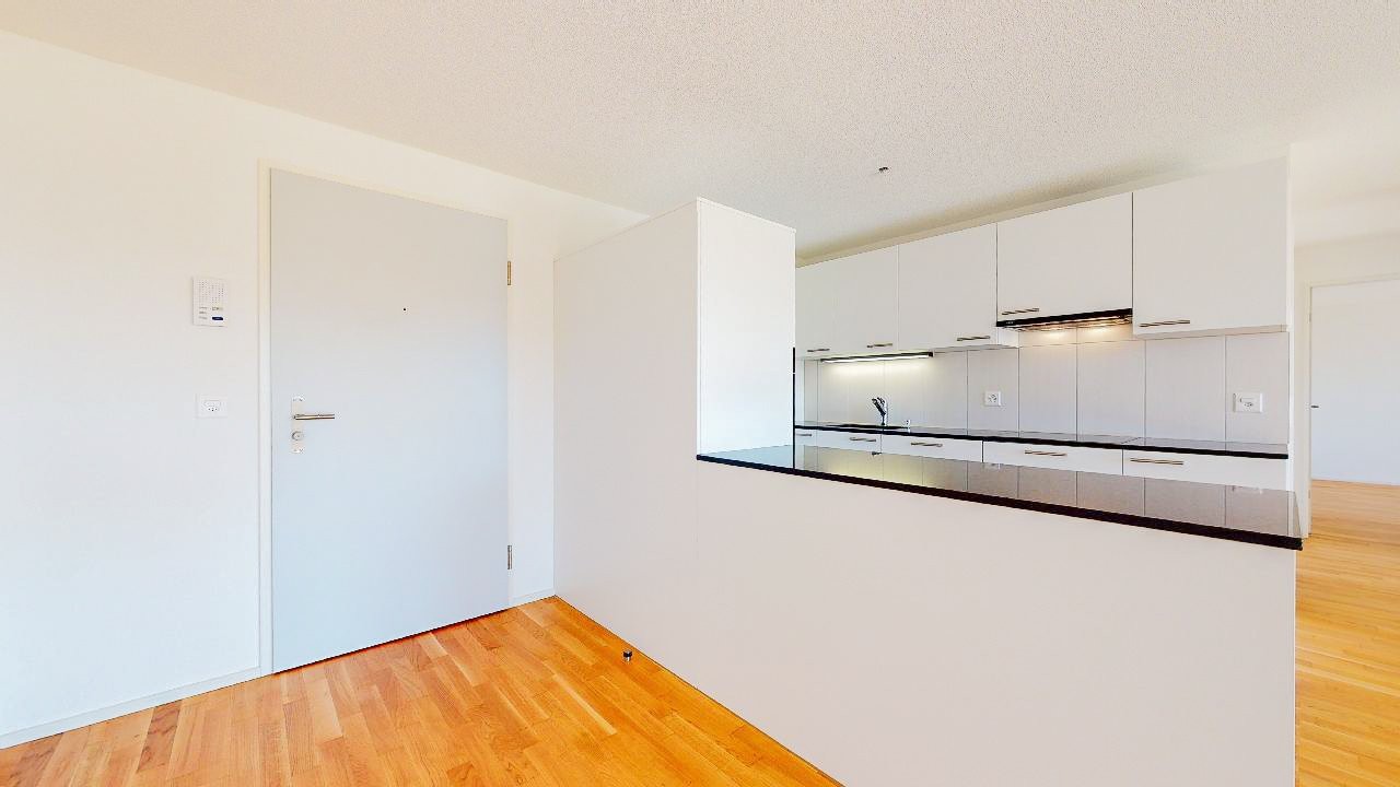 Appartamento di 3 ½ locali, foto 2 di 8
