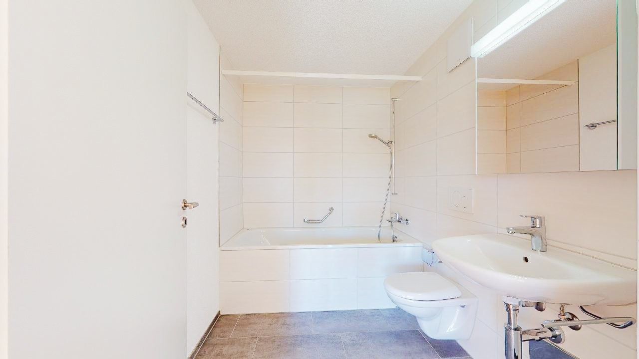 Appartamento di 3 ½ locali, foto 3 di 8