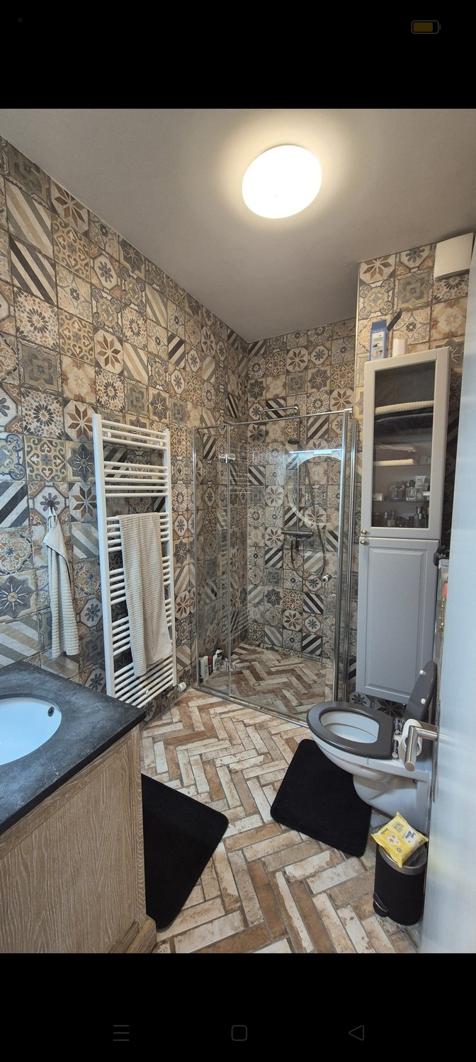 Appartamento di 4 locali, foto 6 di 6