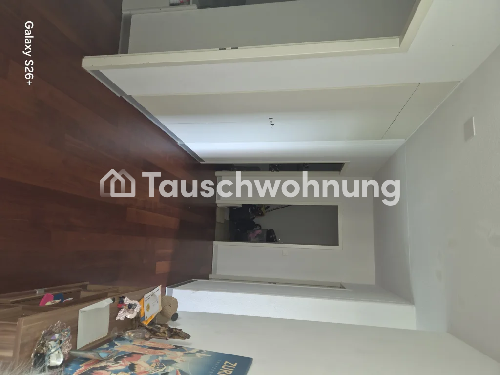 Appartamento di 4 ½ locali, foto 6 di 9