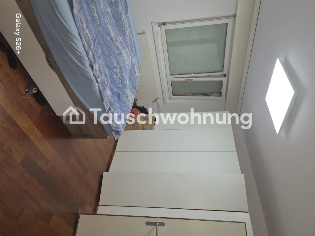 Appartamento di 4 ½ locali, foto 5 di 9