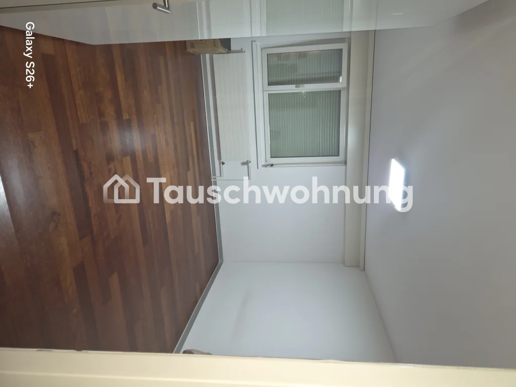 Appartamento di 4 ½ locali, foto 2 di 9