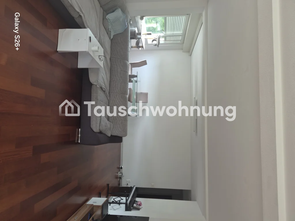 Appartamento di 4 ½ locali, foto 8 di 9