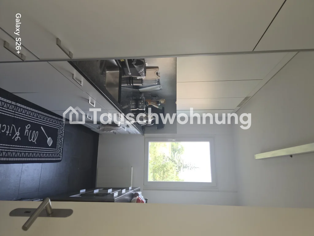 Appartamento di 4 ½ locali, foto 7 di 9