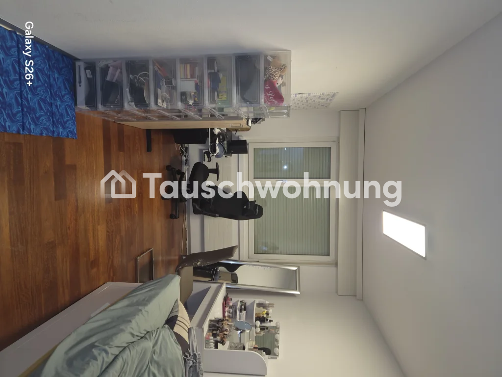 Appartamento di 4 ½ locali, foto 3 di 9