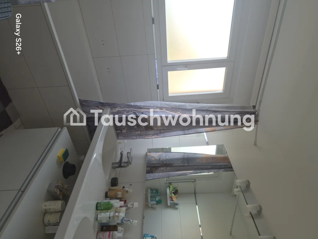 Appartamento di 4 ½ locali, foto 4 di 9